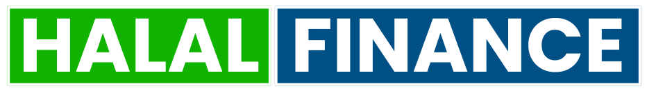 Halal Finance