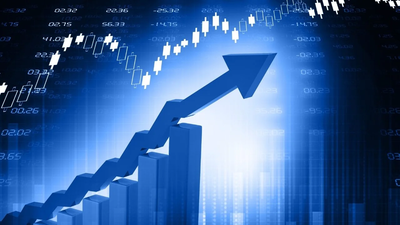 7 Halal Stocks that hit 20 percent upper circuit today
