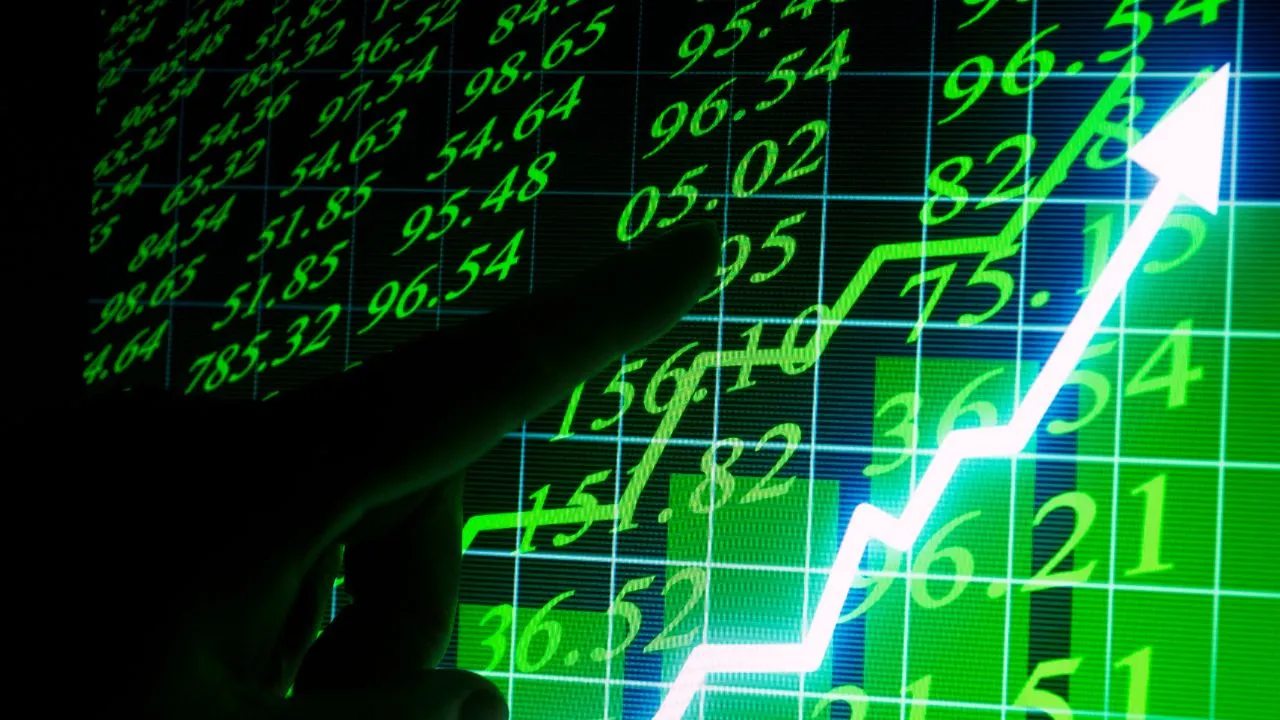 Nelcast Ltd Hits 20 Upper Circuit After 167 Profit Surge in Q4