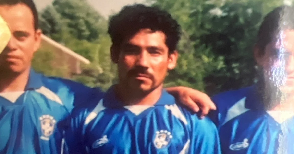 Adonay Garcia of Guatemala, has Sadly Passed Away in Mexico, Family Seeks Financial Support
