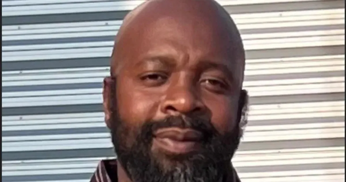 Ares Roper of Tinley Park Has Sadly Passed Away, Fundraiser Launched to Support His Family