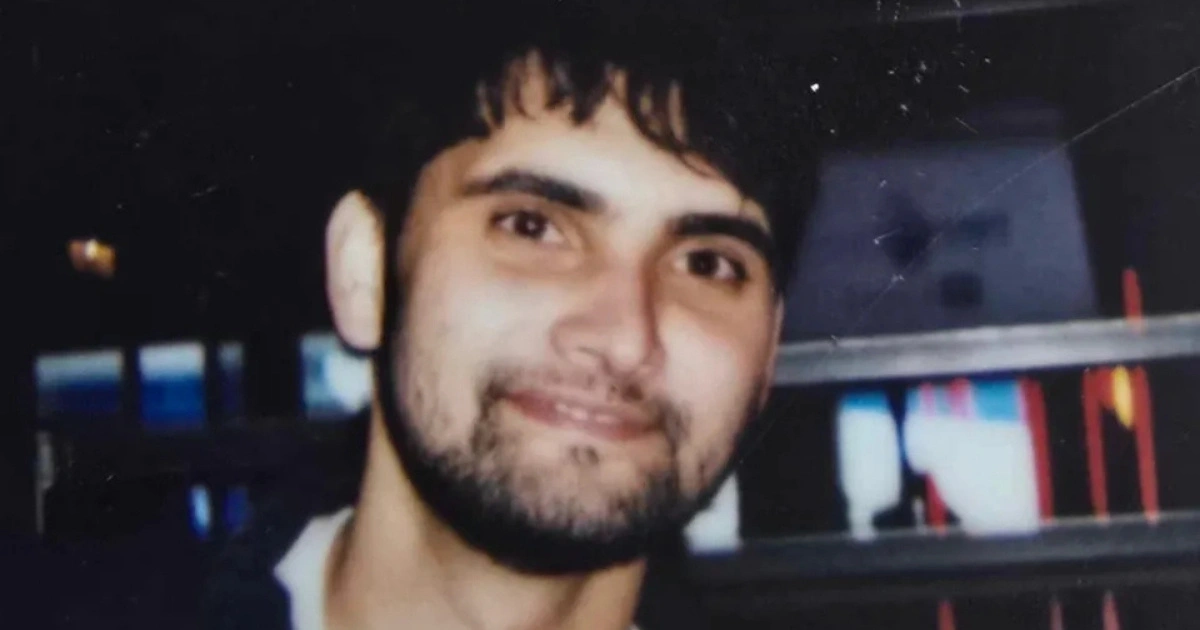 Ash Harrington of Sudbury Dies in Air India AI171 Plane Crash