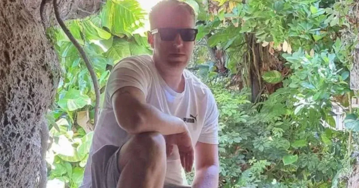 Bruno of Lativa has Sadly Passed Away in Motorcycle Accident, Family Seeks Support
