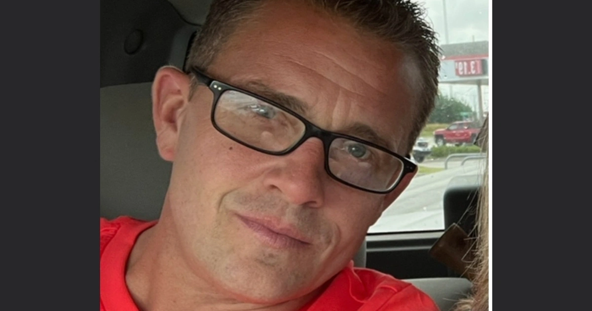 Daniel Kendrick of Garden City, Michigan, Has Sadly Passed Away, Fundraiser Launched to Support Kendrick Family