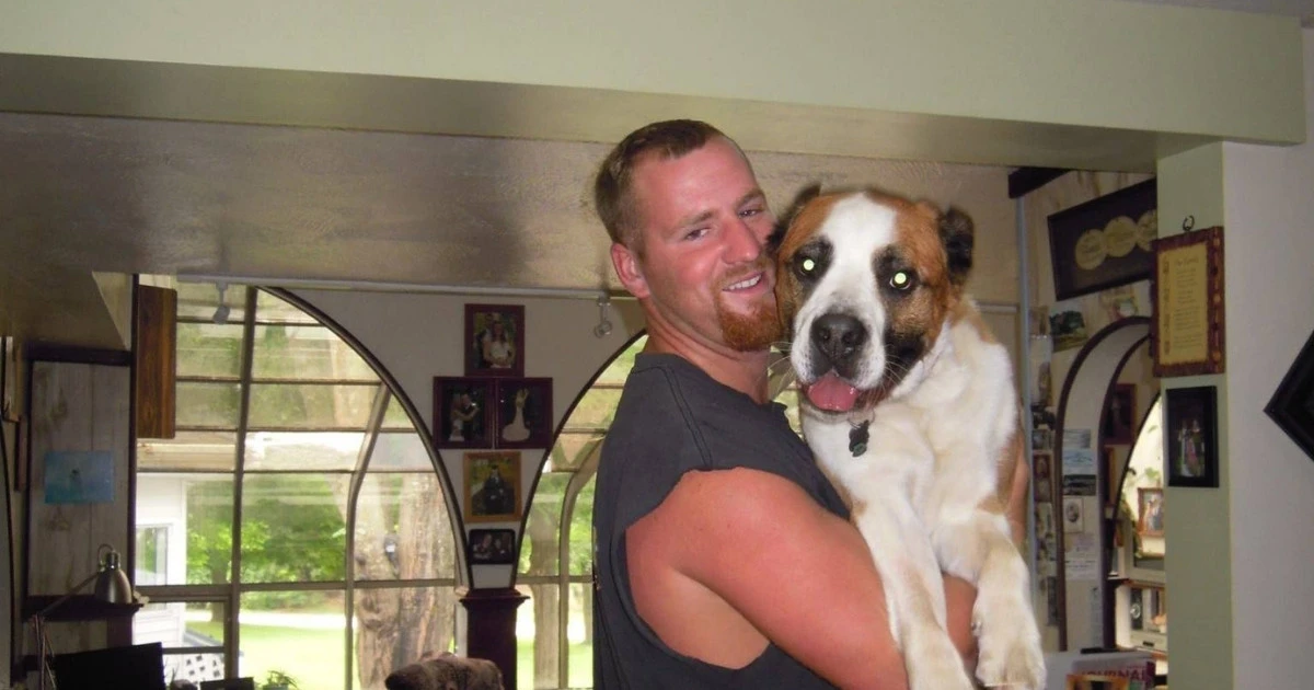 Dejay Ducharme of Mason, New Hampshire Dies in Early Morning Snowmobile Crash