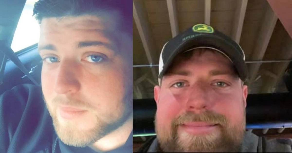 Derek Richard of Worcester, MA, has Sadly Passed Away
