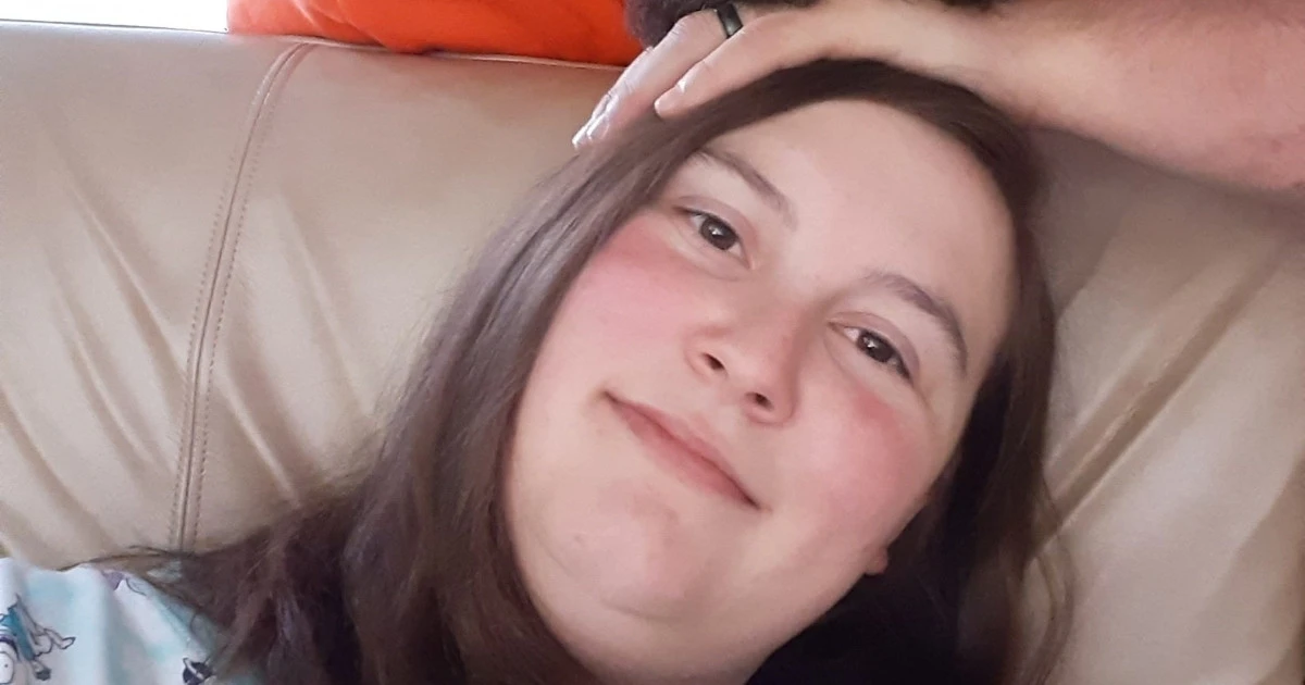 Death: Janice Elaine McDow of Rainsville, Alabama, Has Sadly Passed Away at 33