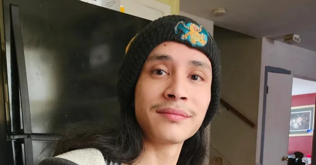 Schon Ramirez of Amarillo, Texas, Has Sadly Passed Away, Fundraiser Launched to Support Ramirez Family